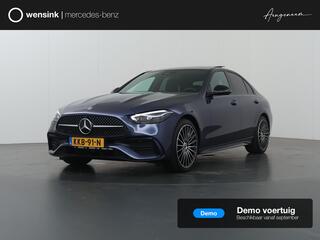 mercedes-benz-c-klasse-300e-busines