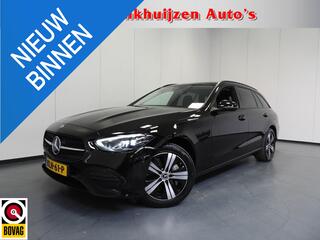 mercedes-benz-c-klasse-estate-c300e