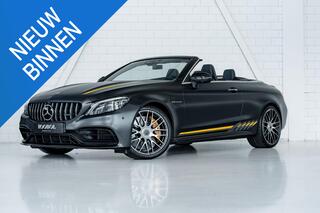 mercedes-benz-c-klasse-cabrio-amg-6