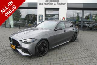 mercedes-benz-c-klasse-300-e-amg-ai