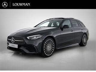 mercedes-benz-c-klasse-estate-300-e