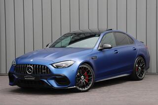 mercedes-benz-c-klasse-amg-63-s-e-p