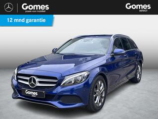 mercedes-benz-c-klasse-estate-180-b