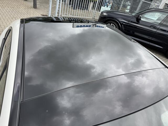 Mercedes-Benz C-KLASSE 180 Premium Plus Pack AMG-line