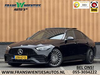 mercedes-benz-c-klasse-300-e-busine
