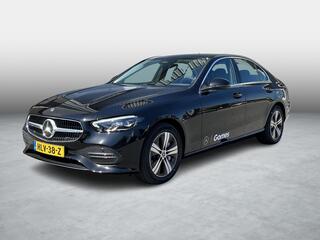 mercedes-benz-c-klasse-300-e-busine