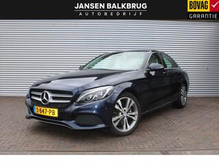 mercedes-benz-c-klasse-220-cdi-ambi