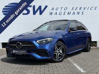 mercedes-benz-c-klasse-estate-300-e