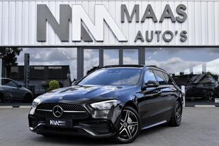 mercedes-benz-c-klasse-estate-300-e