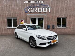 mercedes-benz-c-klasse-200-prestige