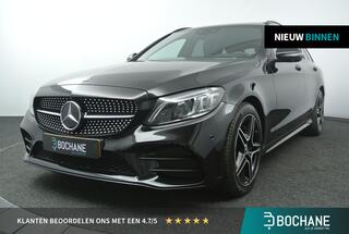 mercedes-benz-c-klasse-estate-180-b