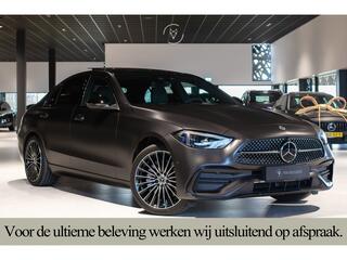mercedes-benz-c-klasse-300-e-amg-ma