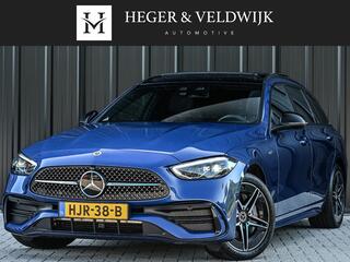 mercedes-benz-c-klasse-estate-300-e