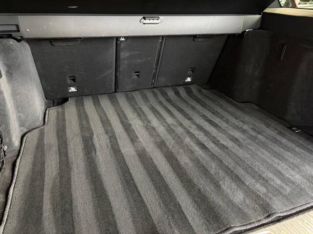 Mercedes-Benz C-KLASSE Estate 180 Business Solution navi | lmv | cruise | sportonderstel | camera