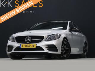 mercedes-benz-c-klasse-300-e-busine