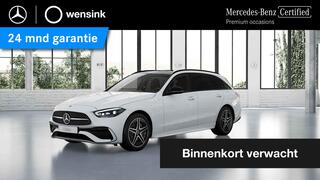 mercedes-benz-c-klasse-estate-300-e