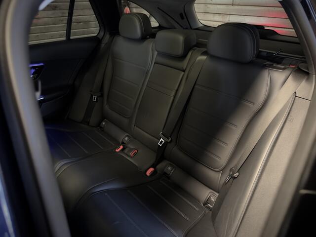 Mercedes-Benz C-KLASSE Estate C 300e | Avantgarde | Panorama | Trekhaak | Head up | Memory |