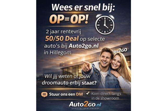 Mercedes-Benz C-KLASSE 180 ACTIE! BETAAL NU 50% 13450 DE REST IN 2JR RENTEVRIJ FINANCIEREN