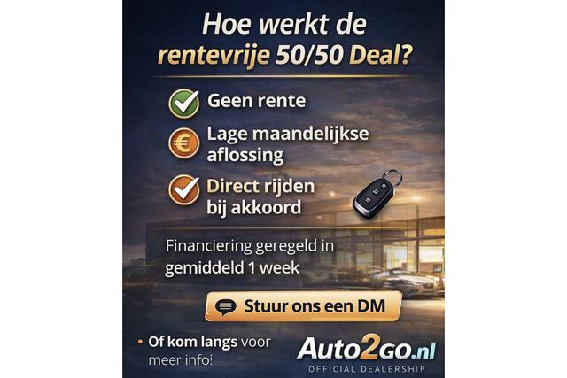 Mercedes-Benz C-KLASSE 180 LUXURY LINE AUT9 DIGI DASH APPLE CARPLAY LEDER NAVI AIRCO LANE ASSIST LMV PDC CAMERA