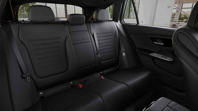 Mercedes-Benz C-KLASSE Estate 300 e AMG Line | Night | Panoramadak | Sfeerverlichting | Stoelverwarming | Achteruitrijcamera |