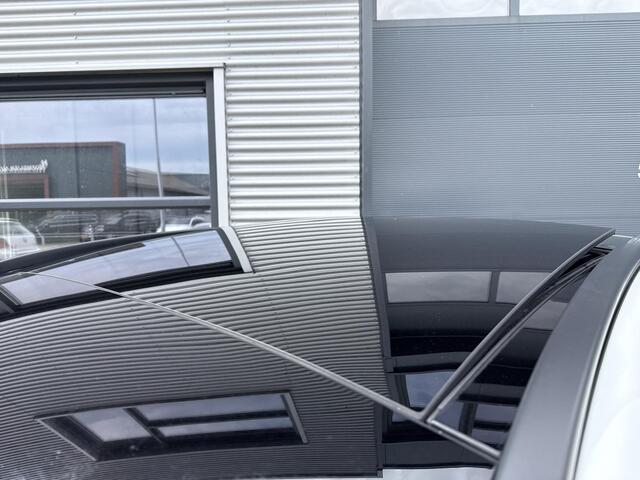 Mercedes-Benz C-KLASSE Estate Business Solution AMG Plus Upgrade Edition ?Panoramadak ?Night-Pakket ?Sfeerverlichting ?Navigatie Full ?Camera ?Apple Carplay & Android Auto ?Vol Leder ?Trekhaak
