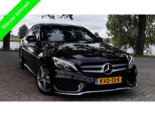 mercedes-benz-c-klasse-200