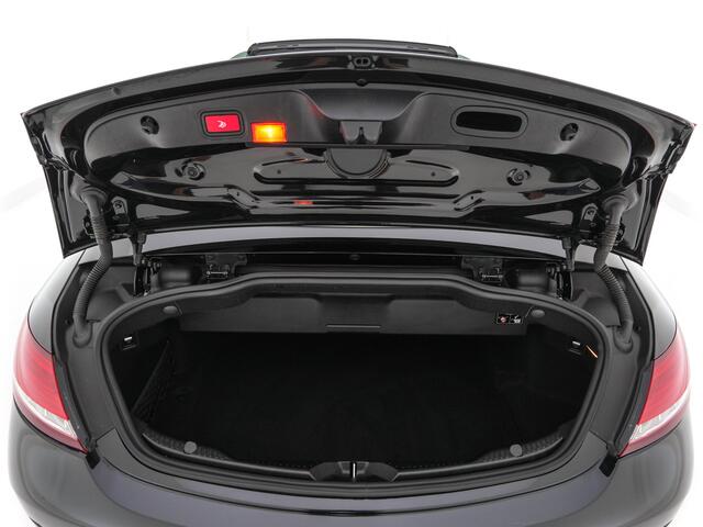 Mercedes-Benz C-KLASSE Cabrio AMG 43 4MATIC Night Edition Aut. *LEDER | BURMESTER-AUDIO | FULL-LED | HEATED/VENTILATED-SPORTSEATS | NAVI-FULLMAP | SHIFTPADDLES | CAMERA | BLINDSPOT | ADAPTIVE-CRUISE | LANE-ASSIST | KEYLESS | AMBIENTLIGHT | MEMORY ..