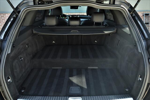 Mercedes-Benz C-KLASSE Estate C 300 e Business Solution AMG Limited BTW auto