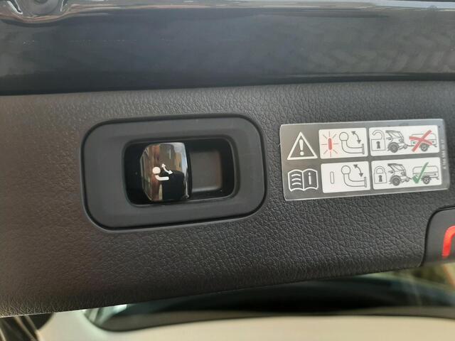 Mercedes-Benz C-KLASSE Estate 300 e Business Line SOH 98% 100km elec