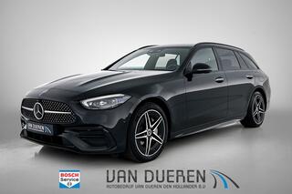 mercedes-benz-c-klasse-estate-300-e-amg-line-leder,-head-up