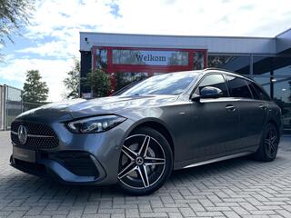 mercedes-benz-c-klasse-estate-300e-*!*-amg-*!*-panodak--burm