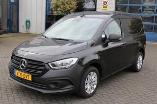 mercedes-benz-citan-110-cdi-mbux-na