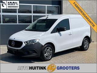 mercedes-benz-citan-110-cdi-l1-pro-