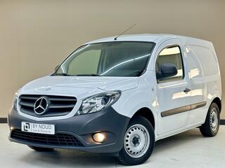 mercedes-benz-citan-108-cdi-blueeff