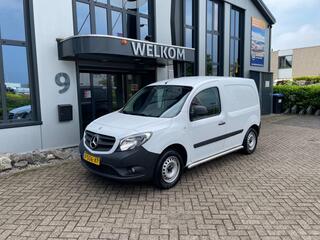 mercedes-benz-citan-108-cdi-airco,-