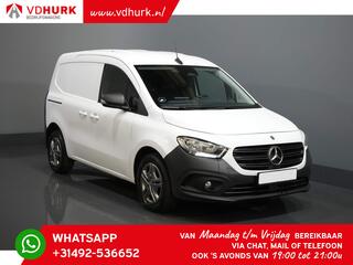 mercedes-benz-citan-110-cdi-aut.-mb