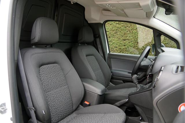 Mercedes-Benz CITAN CITAN 108 CDI L1 Pro | Airco Cruisecontrole