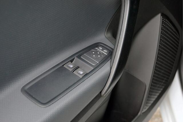 Mercedes-Benz CITAN CITAN 108 CDI L1 Pro | Airco Cruisecontrole