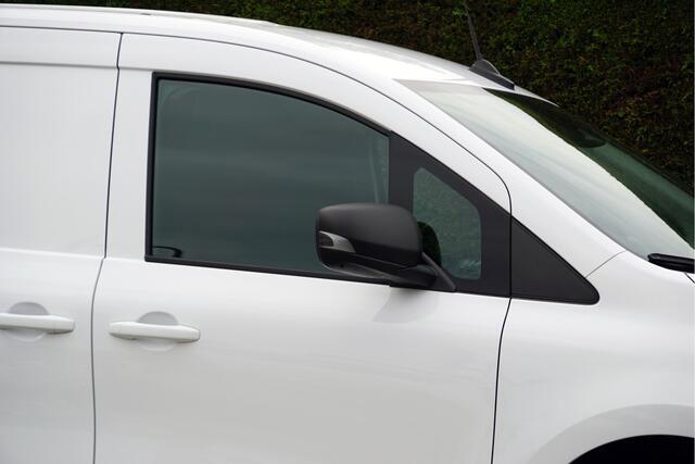 Mercedes-Benz CITAN CITAN 108 CDI L1 Pro | Airco Cruisecontrole