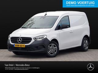 mercedes-benz-citan-citan-108-cdi-l