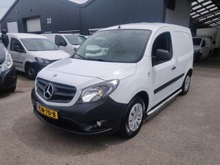 mercedes-benz-citan-108-cdi