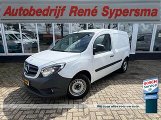 mercedes-benz-citan-108-cdi-blueeff