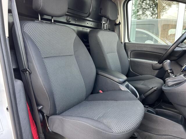 Mercedes-Benz CITAN 108 CDI Blueefency | Airco | Lat om Lat |
