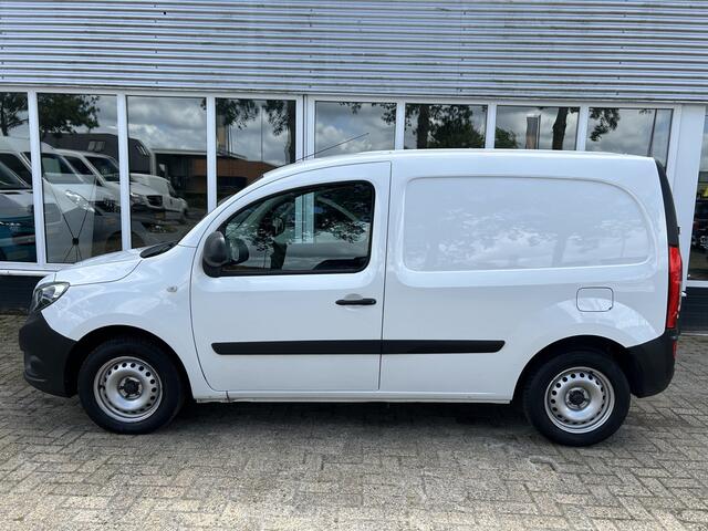 Mercedes-Benz CITAN 108 CDI Blueefency | Airco | Lat om Lat |