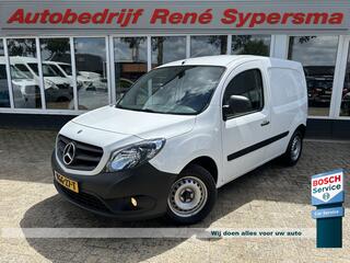 mercedes-benz-citan-108-cdi-blueefe
