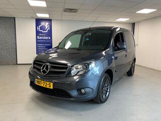 mercedes-benz-citan-109-cdi-blueeff