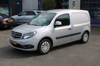 mercedes-benz-citan-109-cdi-l2-airc
