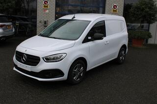 mercedes-benz-citan-110-cdi-l1-pro-