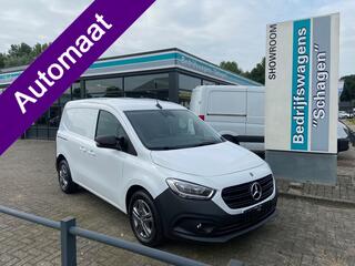 mercedes-benz-citan-110-cdi-pro-l1-