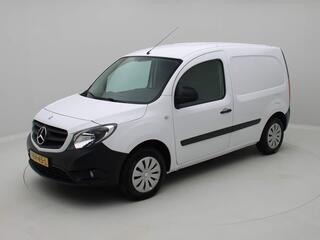 mercedes-benz-citan-108-cdi-blueeff